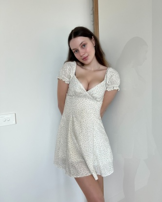 Ирина