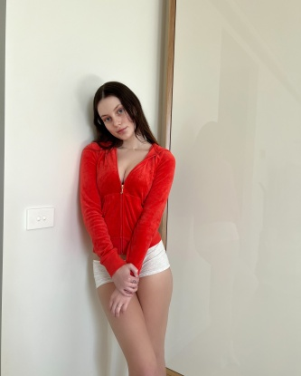 Ирина