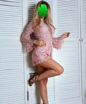 Лилия